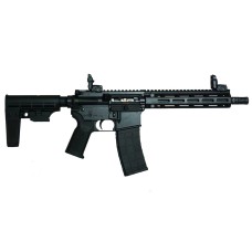 Tippmann Arms M4-22 Pro Pistol